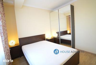 Apartament cu 2 camere în Central - 4