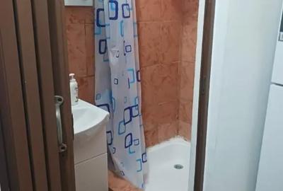 Garsonieră în Burdujeni - 6