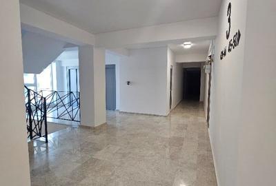 Apartament cu 2 camere decomandat în Nord - 4
