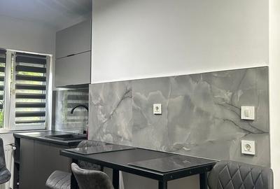 Apartament cu 2 camere semidecomandat în Sânmartin - 1