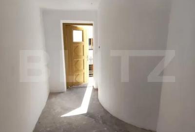 Apartament cu 3 camere decomandat în Central - 12