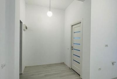 Garsonieră decomandată în Nord - 3