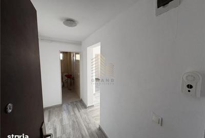 Apartament cu 2 camere decomandat în Decebal - 6