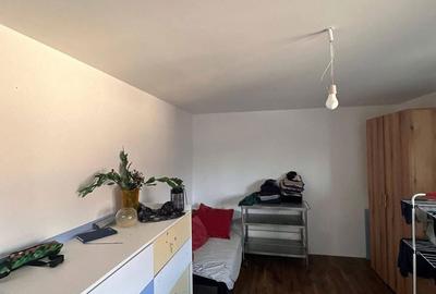 Casă cu 5 camere cu Teren 500 Mp în Central - 4