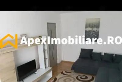 Apartament cu 2 camere decomandat în Drumul Taberei - 4