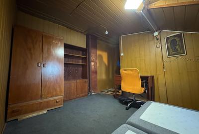 Apartament cu 2 camere semidecomandat, mobilat în Plopilor - 13