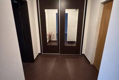 Apartament cu 2 camere în Central - 10
