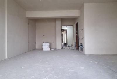 Garsonieră decomandată în Drumul Taberei - 1