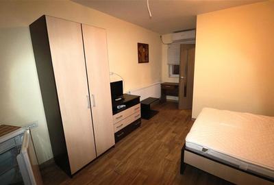 Casă cu 1 camere în Torontalului - 3