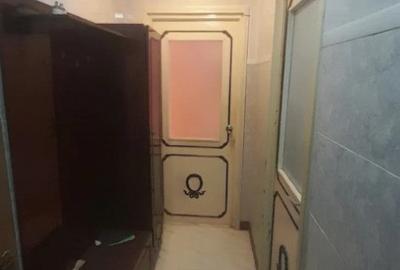 Apartament cu 2 camere semidecomandat în Central - 3