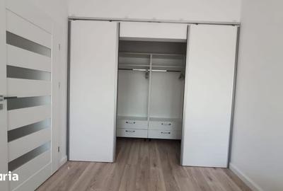 Apartament cu 2 camere în Calea Aradului - 16