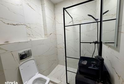 Spațiu comercial, de 90.61 mp, în Muncii - 6