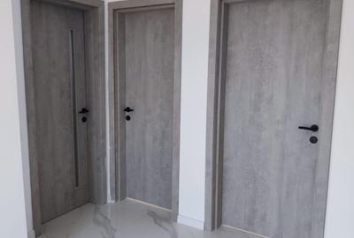 Casă individuală cu 4 camere cu Teren 358 Mp în Joița - 38