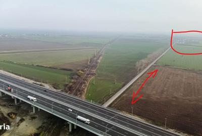 Casă cu 3 camere cu Teren 400 Mp în Dumbrava - 1