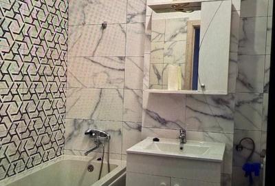 Apartament cu 2 camere decomandat în Titan - 4