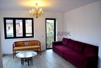 Apartament cu 3 camere decomandat în Bălcescu - 2