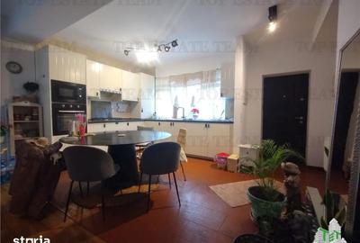 Casă cu 4 camere cu Teren 272 Mp în Adunații-Copăceni - 6