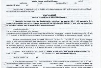 Spațiu comercial, în Stupini - 1