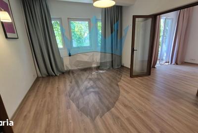 Apartament cu 2 camere în Dorobanți - 2