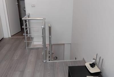 Apartament cu 2 camere decomandat în Faleza Nord - 7