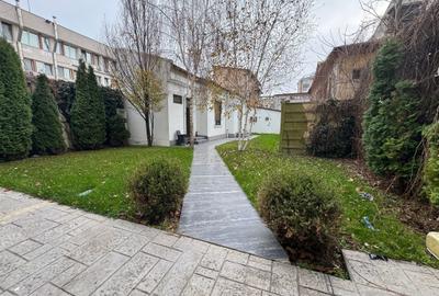 Apartament cu 3 camere în Ultracentral - 2