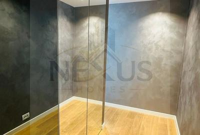 Apartament cu 4 camere în Herăstrău - 6