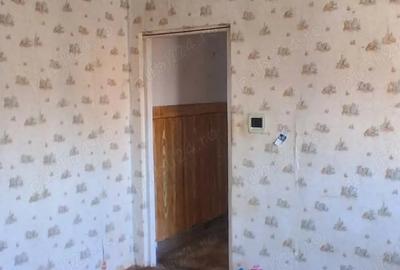 Apartament cu 2 camere semidecomandat în Central - 2