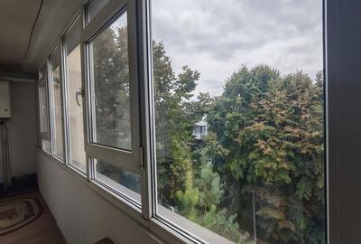 Apartament cu 3 camere decomandat, mobilat în Energiei - 9