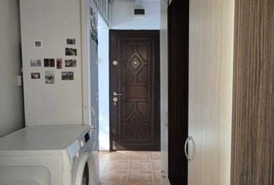 Apartament cu 2 camere semidecomandat în Tineretului