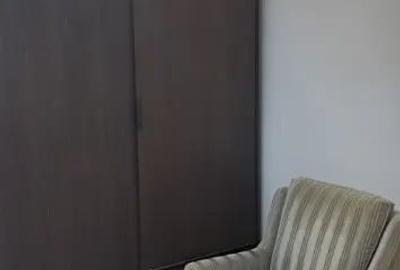 Garsonieră în Dristor - 2
