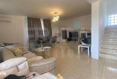 Casă cu 4 camere în Petrăchioaia - 1