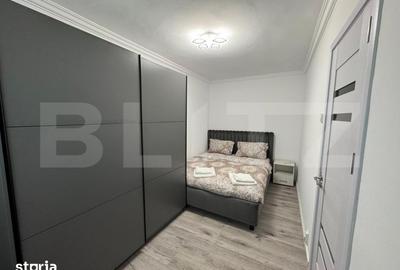 Apartament cu 2 camere în Craiovița Nouă - 6