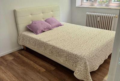 Apartament cu 2 camere decomandat în Theodor Pallady - 7