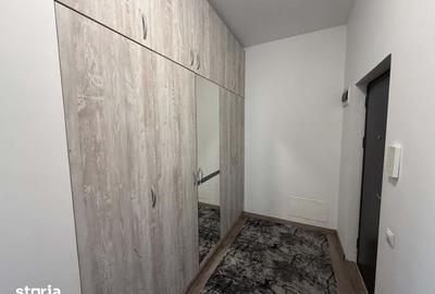 Apartament cu 2 camere în Bulgaria - 10