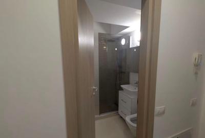 Apartament cu 2 camere decomandat în Grozăvești - 19