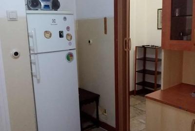 Apartament cu 2 camere semidecomandat în Gheorgheni - 5