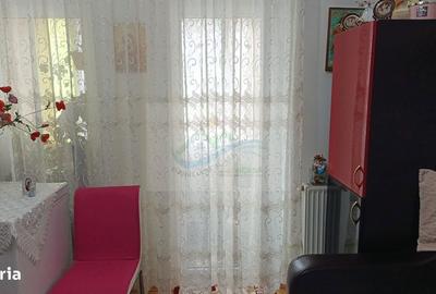Garsonieră în Burdujeni - 17