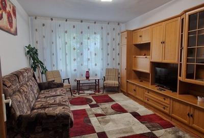 Apartament cu 3 camere în Tudor