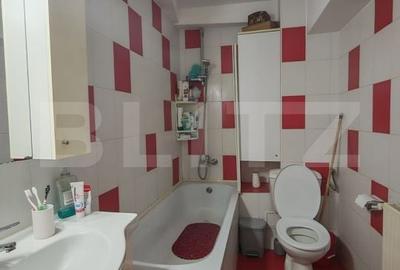 Apartament cu 2 camere în Central - 2