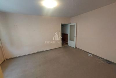 Apartament cu 2 camere nedecomandat în Dâmbu Pietros - 5