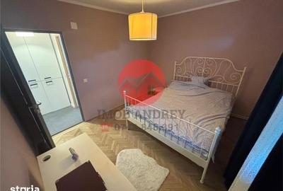 Apartament cu 3 camere decomandat în Faleză - 10