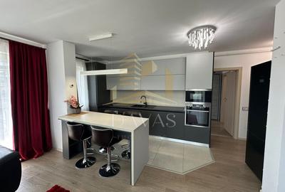 Apartament cu 3 camere semidecomandat în Sopor - 4