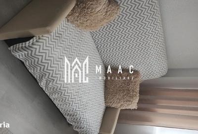 Apartament cu 2 camere decomandat în Hipodrom 4 - 2