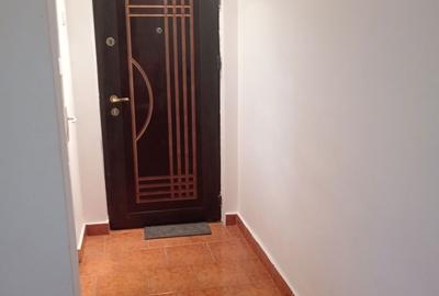 Apartament cu 2 camere nedecomandat în Exterior Vest - 6