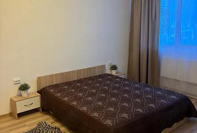 Apartament cu 2 camere decomandat în Exterior Vest - 3