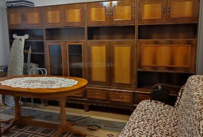 Apartament cu 2 camere decomandat în Central - 3