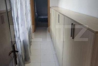 Garsonieră decomandată în Cârcea - 7