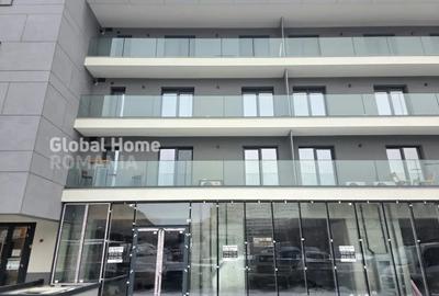 Spațiu comercial, de 89 mp, în Obor - 8