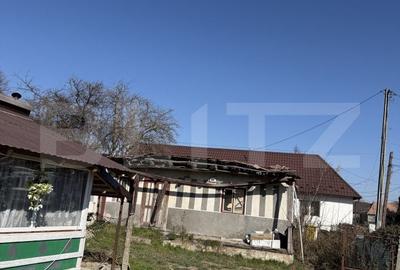 Spațiu comercial, în Central - 6