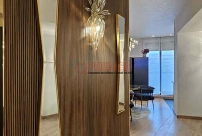 Apartament cu 4 camere decomandat în Vitan - 14